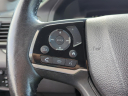 Thumbnail image of 2019 Honda Pilot at East Coast VW of Myrtle Beach