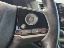 Thumbnail image of 2019 Honda Pilot at East Coast VW of Myrtle Beach