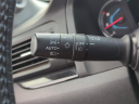Thumbnail image of 2019 Honda Pilot at East Coast VW of Myrtle Beach