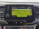 Thumbnail image of 2019 Honda Pilot at East Coast VW of Myrtle Beach