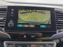 Thumbnail image of 2019 Honda Pilot at East Coast VW of Myrtle Beach