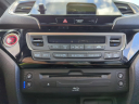Thumbnail image of 2019 Honda Pilot at East Coast VW of Myrtle Beach