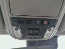 Thumbnail image of 2019 Honda Pilot at East Coast VW of Myrtle Beach