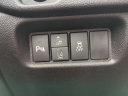 Thumbnail image of 2019 Honda Pilot at East Coast VW of Myrtle Beach