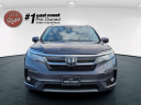 Thumbnail image of 2019 Honda Pilot at East Coast VW of Myrtle Beach