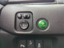 Thumbnail image of 2019 Honda Pilot at East Coast VW of Myrtle Beach