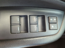 Thumbnail image of 2019 Honda Pilot at East Coast VW of Myrtle Beach