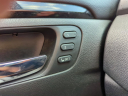 Thumbnail image of 2019 Honda Pilot at East Coast VW of Myrtle Beach