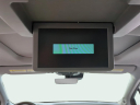 Thumbnail image of 2019 Honda Pilot at East Coast VW of Myrtle Beach