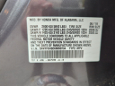 Thumbnail image of 2019 Honda Pilot at East Coast VW of Myrtle Beach