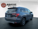 Thumbnail image of 2019 Honda Pilot at East Coast VW of Myrtle Beach