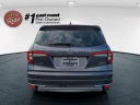 Thumbnail image of 2019 Honda Pilot at East Coast VW of Myrtle Beach