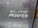 Thumbnail image of 2019 Honda Pilot at East Coast VW of Myrtle Beach