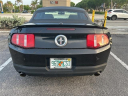 Thumbnail image of 2011 Ford Mustang at Mike Maroone Chevrolet WPB