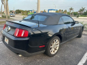 Thumbnail image of 2011 Ford Mustang at Mike Maroone Chevrolet WPB