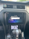Thumbnail image of 2011 Ford Mustang at Mike Maroone Chevrolet WPB