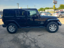 Thumbnail image of 2016 Jeep Wrangler Unlimited at ACE AUTO SALES