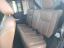 Thumbnail image of 2016 Jeep Wrangler Unlimited at ACE AUTO SALES