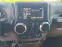 Thumbnail image of 2016 Jeep Wrangler Unlimited at ACE AUTO SALES