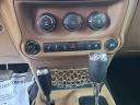 Thumbnail image of 2016 Jeep Wrangler Unlimited at ACE AUTO SALES