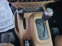 Thumbnail image of 2016 Jeep Wrangler Unlimited at ACE AUTO SALES