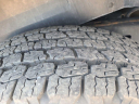 Thumbnail image of 2016 Jeep Wrangler Unlimited at ACE AUTO SALES