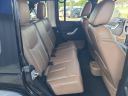 Thumbnail image of 2016 Jeep Wrangler Unlimited at ACE AUTO SALES