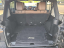 Thumbnail image of 2016 Jeep Wrangler Unlimited at ACE AUTO SALES