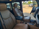 Thumbnail image of 2016 Jeep Wrangler Unlimited at ACE AUTO SALES