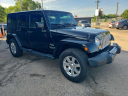 Thumbnail image of 2016 Jeep Wrangler Unlimited at ACE AUTO SALES