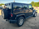 Thumbnail image of 2016 Jeep Wrangler Unlimited at ACE AUTO SALES
