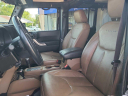 Thumbnail image of 2016 Jeep Wrangler Unlimited at ACE AUTO SALES