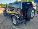 Thumbnail image of 2016 Jeep Wrangler Unlimited at ACE AUTO SALES