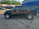 Thumbnail image of 2016 Jeep Wrangler Unlimited at ACE AUTO SALES