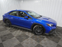 Thumbnail image of 2022 Subaru WRX at Maguire Nissan