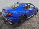 Thumbnail image of 2022 Subaru WRX at Maguire Nissan