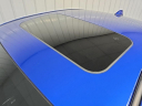 Thumbnail image of 2022 Subaru WRX at Maguire Nissan