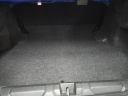 Thumbnail image of 2022 Subaru WRX at Maguire Nissan