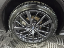 Thumbnail image of 2022 Subaru WRX at Maguire Nissan