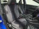 Thumbnail image of 2022 Subaru WRX at Maguire Nissan