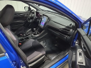 Thumbnail image of 2022 Subaru WRX at Maguire Nissan