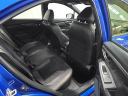 Thumbnail image of 2022 Subaru WRX at Maguire Nissan