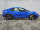 Thumbnail image of 2022 Subaru WRX at Maguire Nissan