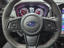 Thumbnail image of 2022 Subaru WRX at Maguire Nissan