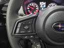 Thumbnail image of 2022 Subaru WRX at Maguire Nissan