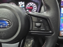 2022 Subaru WRX Limited at Maguire Nissan