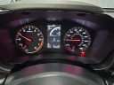 Thumbnail image of 2022 Subaru WRX at Maguire Nissan