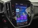Thumbnail image of 2022 Subaru WRX at Maguire Nissan