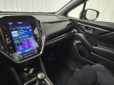 Thumbnail image of 2022 Subaru WRX at Maguire Nissan