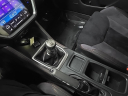 Thumbnail image of 2022 Subaru WRX at Maguire Nissan
